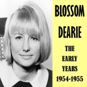 Blossom Dearie - Mambo Italiano