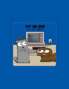 MY OK BBS: песни, клипы, биография, даты выступлений и многое другое.