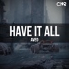 Have It All - Single