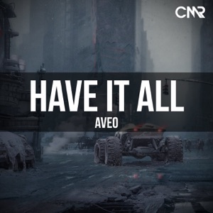 Have It All - Single