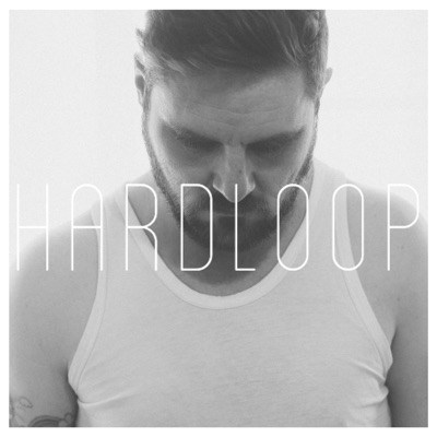 Hardloop (feat. Janie Bay) - Single