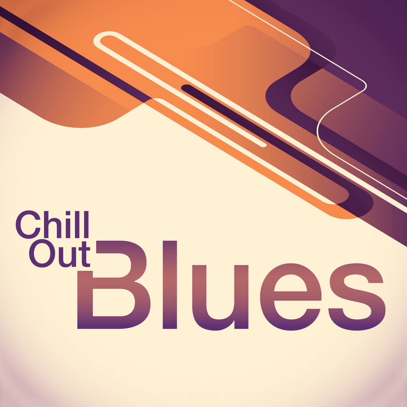 Chill Out Blues