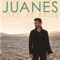 Una Flor - Juanes lyrics