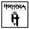 Gil Trabajador - Hermetica lyrics