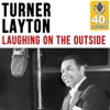 Laughing On The Outside