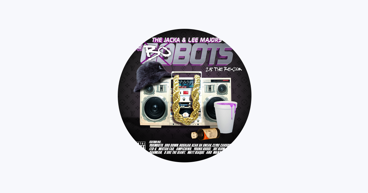 Among Us Trap Remix Roblox ID - Roblox Music Code 