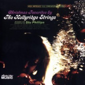 Hollyridge Strings - Jingle Bells