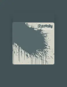 Listen to 2Cresky, watch music videos, read bio, see tour dates & more!