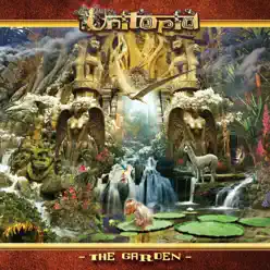 The Garden - Unitopia