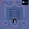 Sleeping Beauty, Op. 66: Introduction (Allegro vivo - Andantino) artwork