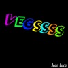 Vegssss - Single