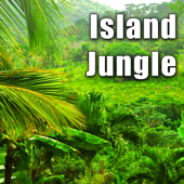 Island Jungle - Nature Sound