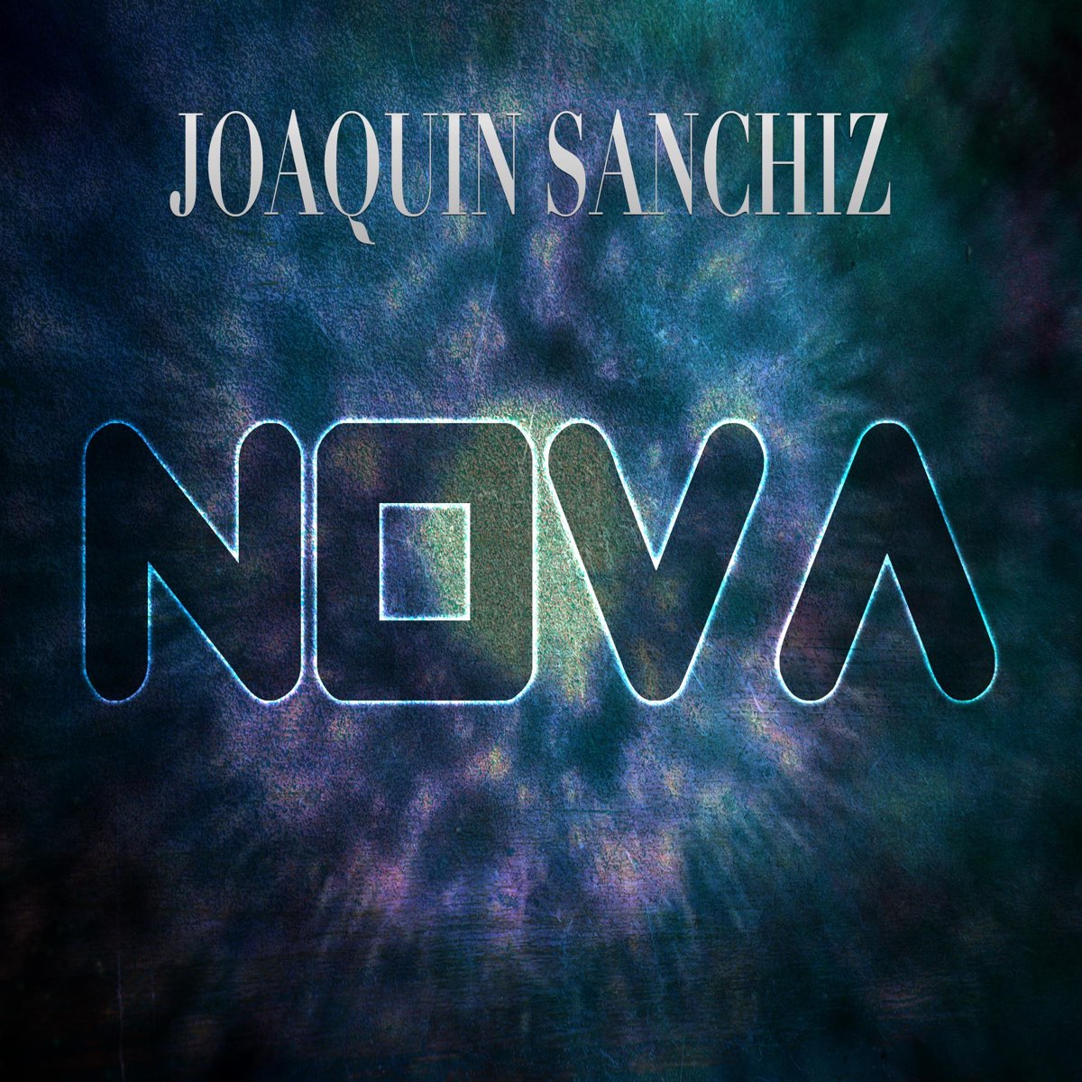 Только новые альбомы. Nova Nova альбом. Nova слушать. Альбом Nova.