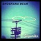 Skywriter - Shoshana Bean lyrics