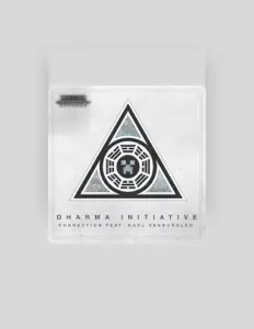 Listen to Dharma Initiative, watch music videos, read bio, see tour dates & more!
