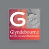 Glyndebourne Chorus