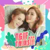 Twins - TGIF