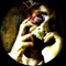 Bass Space (Kostas Maskalides Rework) - Mike Vath lyrics