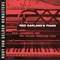 But Not For Me (feat. Paul Chambers & Art Taylor) - Red Garland lyrics