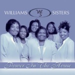 The Williams Sisters - Power In the House