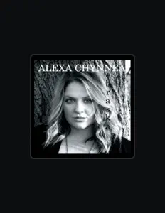收听 Alexa Chynnea、观看音乐视频、阅读小传、查看巡演日期等 ！