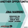 Another Opportunity - EP