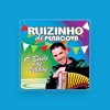 Ruizinho De Penacova