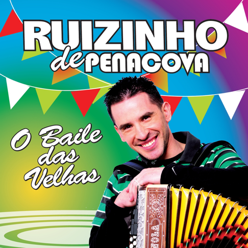 Ruizinho De Penacova en Apple Music
