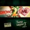 Grow 2 Luv Me artwork