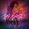 3xKrazy - Netta Brielle lyrics