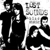 Lost Sounds - 1620 Echles St