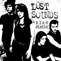 Plastic Skin — Lost Sounds