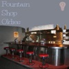 Fountain Shop Oldies, Vol. 9