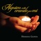 Alianza - Hermana Glenda lyrics