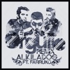 El Orgullo (Remix) [feat. Farruko] - Single