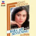Bara Api Senyummu