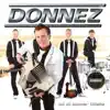 Donnez - Hem igen