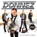 Livet Från Den Ljusa Sidan