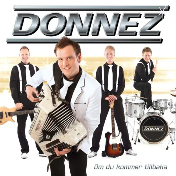 Hem igen — Donnez