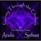 Awakening - Aradia & Synthesist lyrics