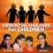 Govardhana Giridhara - Anu lyrics