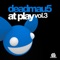 Tl7 - deadmau5 lyrics