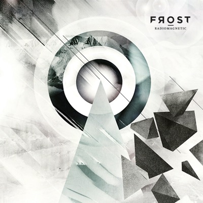 Radiomagnetic (feat. Aggie Frost)