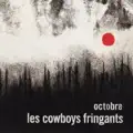 Marine Marchande