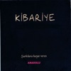 Kibariye - Vurma Gurbet