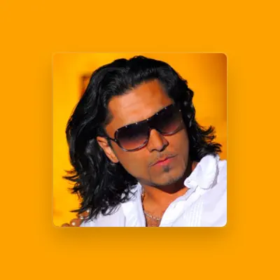 Listen to Kiyan Pasha, watch music videos, read bio, see tour dates & more!
