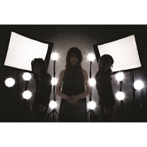 Myogo - EP