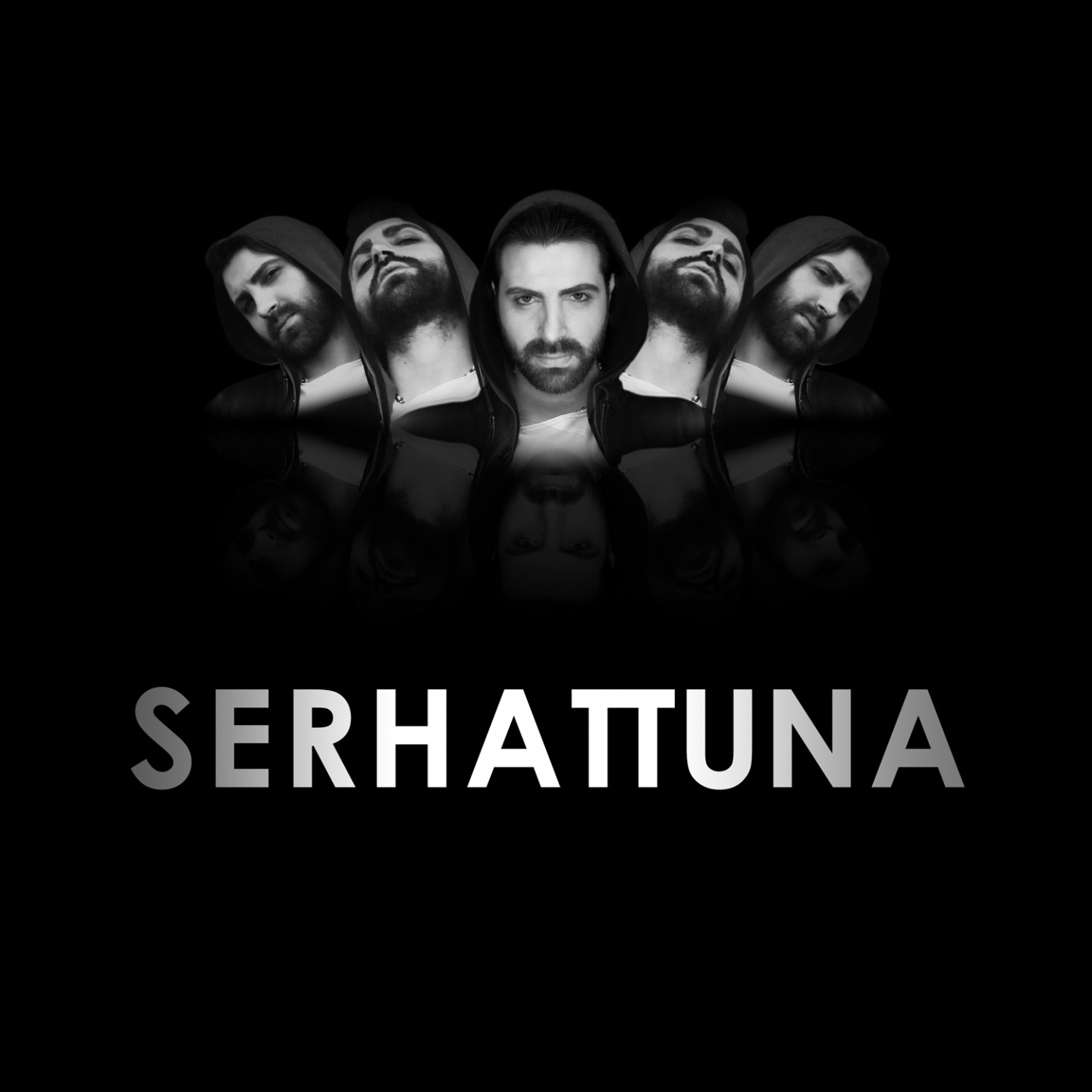 Serhat Tuna - Single