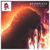 Rezonate - Canvas