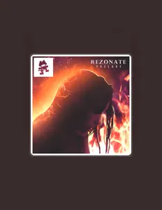 Listen to Rezonate, watch music videos, read bio, see tour dates & more!